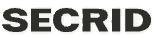 secridwallet.com